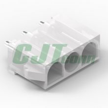 P635S-02T-F-V0 ߶  