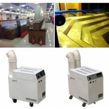 ߲˼ܼʪ Ļʪ ̨ʪ ڲ̨ʪ