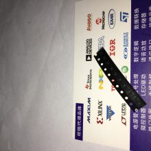 ԭװSKY13370-374LF QFN6 ŴоƬ RFIC շƵIC