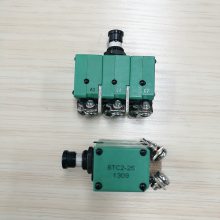 SensataɭKlixon·5TC50-35
