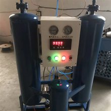 制氮机 变压吸附物理制氮设备 小型制氮机可批发定制