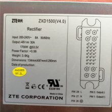 ZTEͨŵԴZXD1500Դģ48V30AͨͺŲ