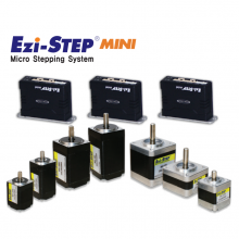 FASTECHEzi-STEP-MNB-42L/BM-42LEzStep-MNB-42L