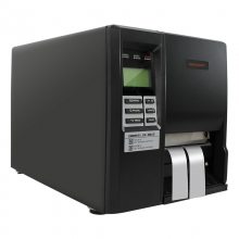 ԽFX6210M װˮϴ˫ϴӡ
