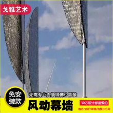 ͷ綯Ļǽ 徰۶ưװ