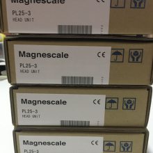 ձMagnescaleͷPL25-3