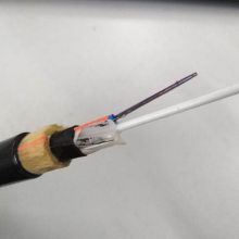 ADSS-24B1-100-PEȫԳʽܿչ ֱ ǽܿչ̫ƽƷ ·