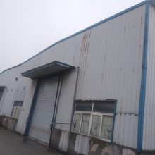 合肥安徽发泡混凝土厂家江苏发泡混凝土多少钱一立方施工方法配合比例表