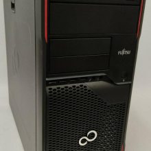 Fujitsu Celsius W420 I5-3470 3.2G/8G/1TB ʿͨͼιվ
