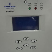 ĬPSM-E01 PSM-E02 PSM-K20 PSM-K50ֱO(jin)ģK