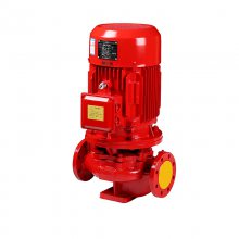 ҹӦ3CFʽXBD55KW***