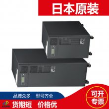 ձʿFULLϵԴUPSԴM-UPS100AD1S-MF M-UPS100AD2S-MF
