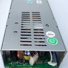 Emacs R2G-6300P-R (ROHS) 300W  Դģ ȲεԴ