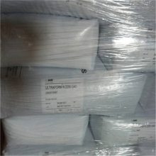 ڹӦPOM ˹N2640E4 