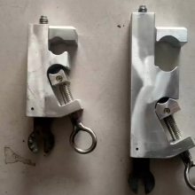 35KVѹԵ˫ͷ1׾Ե߸˻֬