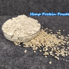 л鵰׷ۻorganichempproteinpowder60%