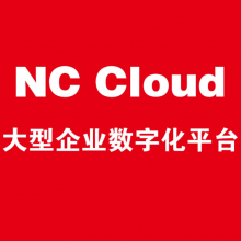 供应用友NC cloud软件产品，用友全系列产品