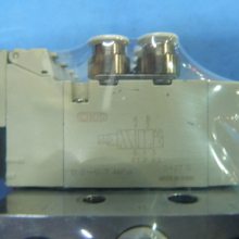 4SB 4SA029 4SA019-C2 4SA019-D2ƷϲCKDŷ