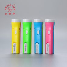 sword lion solar flashlight C05ֵ̫Ͳ