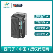 ȫӱƵG120 6SL3210-1KE31-1AB1 55KW 480V˲