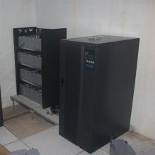 ɽUPSԴ3A3Pro-(15-150kVA)ά