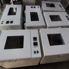 �๦����ԡ����ҡ��