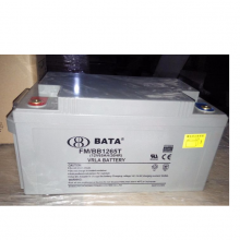豴FM/BB1280Tά12V80AHܴ