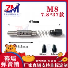 ׿201ֱ8ĻǽM8ֵM6ĻǽԲ
