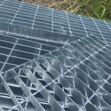 ��Ӳ�����׹⴦�����ϸָ�դ̤�����������