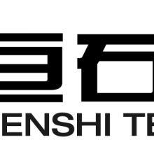 上海亘石新材料科技有限公司