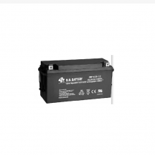 BBBPS160-1212V160AHܴ