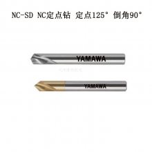 YAMAWA й ȶͷ ͷ 2*60 ӳͷ