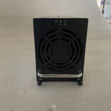 չMER048-50010 HͨŵԴģ48Vģ