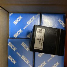 ¹SICK1051779 GL6-P1112͹紫