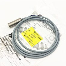 P+F倍加福接近開關(guān)NBB2 NBN4 NBB8 NBB5-18GM50 40-E2E0Z0傳感器