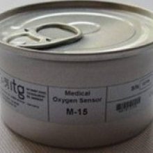 Oxygen Sensor M-11 M-15 ITG   ̽ͷ