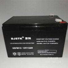 BJSTK6GFM-10012V100AHάǦػӦ豸