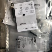 FESTO˹нӽSME-8M-DS-24V-K-2.5-OE 543861 0,3-M8Dѯ