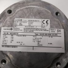 DKHR250-2SW.078.4FFɭϿķDKHϵз