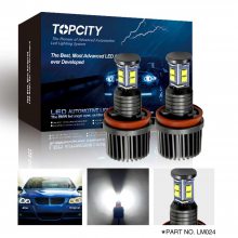 TopcityһŴLEDʹE92װ