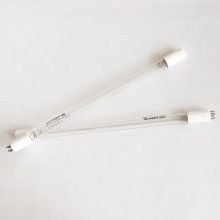ԭװ˼Light sourcesƹGHO303T5L/4 ˮ
