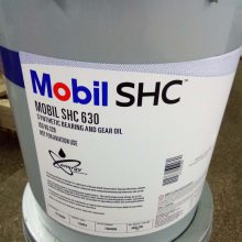 SHC630ϳɳ