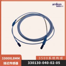 bently ̽ͷ330103-00-08-10-02-00 3300XL