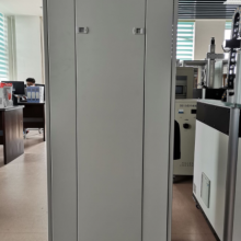 װ ͺ:XTS-16E 