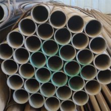 焊管 建筑工地用管 Q235B材质 小口径管 可加工定做 今日行情