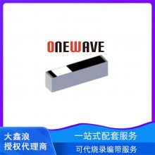 ONEWAVϴ WAN1305DD27YL6 ƵRF ˫ WiFi 6E Ƶ