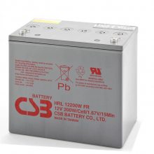 CSBHRL12330W 12V330WUPS/EPSϵԴ