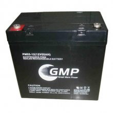 GMPPM7.2-12 12V7.2AHվ 糧