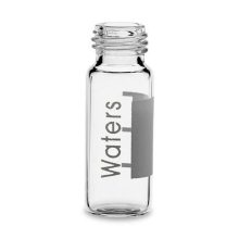 Waters Ʒƿ 186000307C 12x32 ƾ,Ԥи漰һʽ