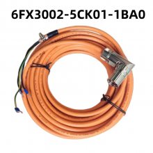 V90ŷ6FX3002-5CK01-1BA0Ԥƹʵߴ±̳(m)=10m